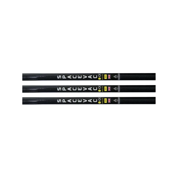 ATEX Lite dammsugarrör | 1.25 m
