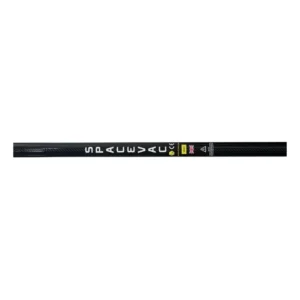ATEX Pioneer dammsugarrör | 0.8 m