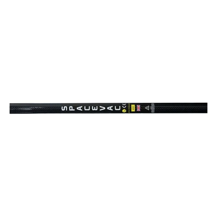 ATEX Pioneer dammsugarrör | 0.8 m
