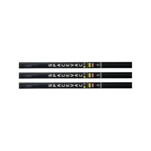 ATEX Pioneer dammsugarrör | 1.6 m