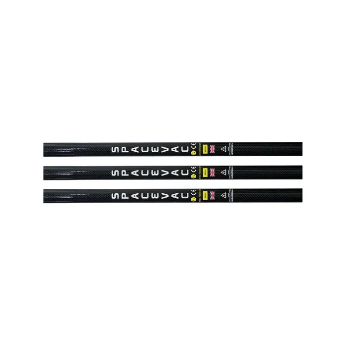 ATEX Pioneer dammsugarrör | 1.6 m