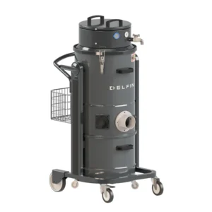 Delfin 452 AIR 7V