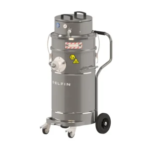 Delfin 802 WD AIREX 1/2D-2/2G 7V