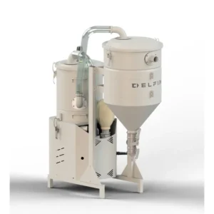 Delfin AF 30 FIXE