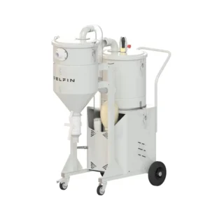 Delfin AF 30 MOBILE