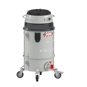 Delfin AF 301 TORCH
