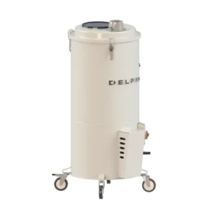 Delfin AS 20