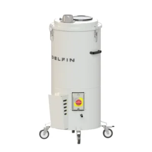 Delfin AS30-001