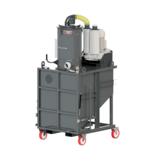 Delfin C1000 T110