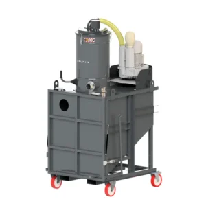Delfin C1000 T75