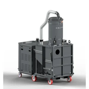 Delfin C600 T150 SE