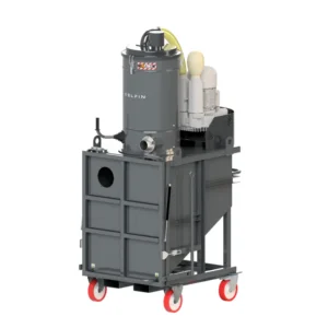 Delfin C600 T75 NT