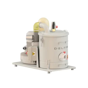 Delfin DBF20MAN-001
