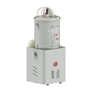 Delfin DBFV 30