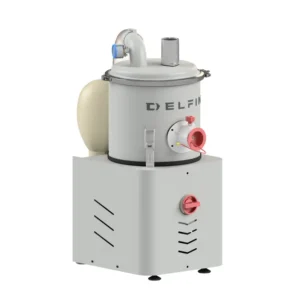 Delfin DBFV 5 Z22