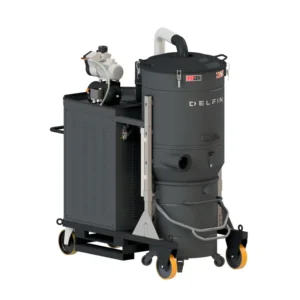 Delfin DG 200