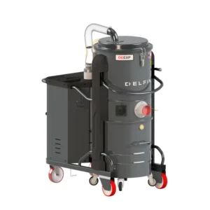 Delfin DG 70 EXP Z2/22