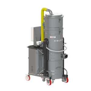 Delfin DG 75 AF PN