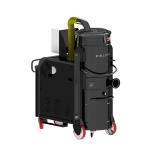 Delfin DG VL 110 MAN