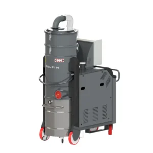 Delfin DG VL 75 EX1/2D