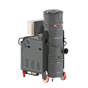 Delfin DG VL 75 PN