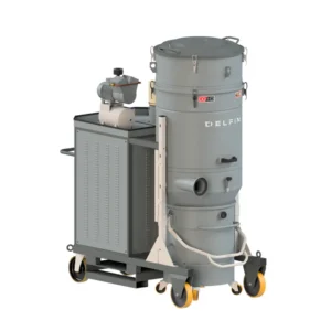 Delfin DG200 PN