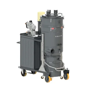 Delfin DG300 HD PN