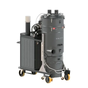 Delfin DG300 SE PN