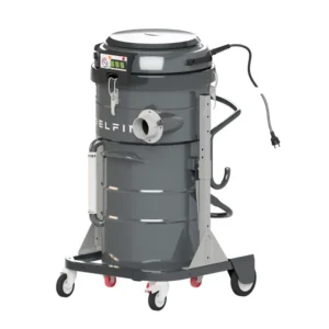 Delfin DM 40 OIL