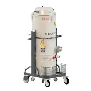 Delfin DM AIREX 1/2D-2/2G INERT 19V