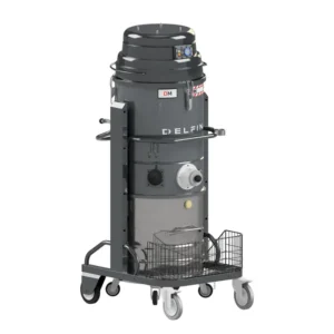 Delfin DM2Z21-001