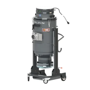 Delfin DM3ELLPAUT-001