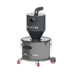 Delfin ESD.SEP-0467