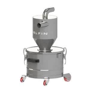 Delfin ESD.SEP-0494