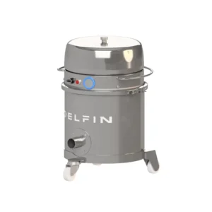 Delfin LC1000 D