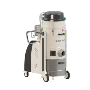 Delfin MTL 3533 EX1/2D
