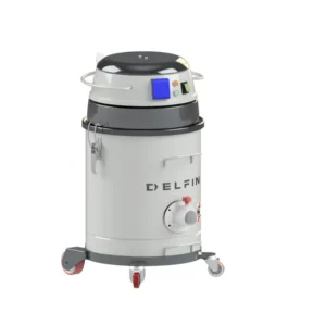 Delfin MTL 401 DRY H