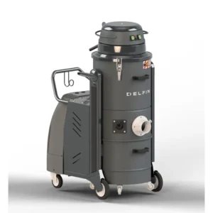 Delfin MTL 45 BT