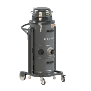Delfin MTL 452 DS