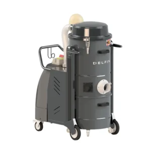 Delfin MTL 4534