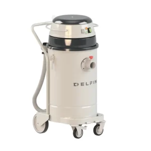 Delfin MTL 501 WD