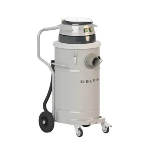 Delfin MTL 802 WD