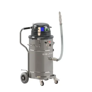 Delfin MTL 802 WXP