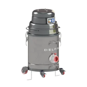 Delfin MTL301 1/2D
