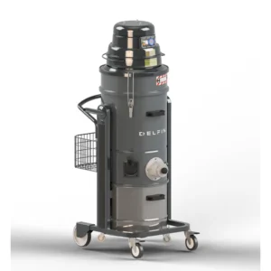 Delfin MTL451 1/2D