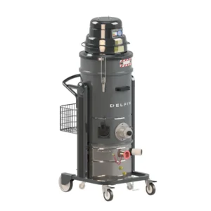 Delfin MTL451INERTZ21-001