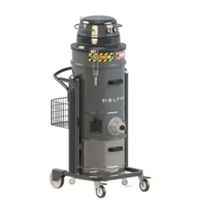 Delfin MTL452 ACD