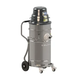 Delfin MTL801 1/3D