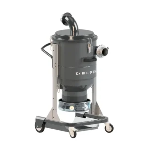 Delfin SEP.DLF-0019