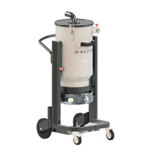 Delfin SEP.DLF-0020